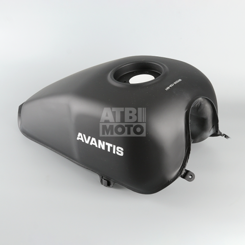 Бак топливный Avantis City Бак топливный Avantis City