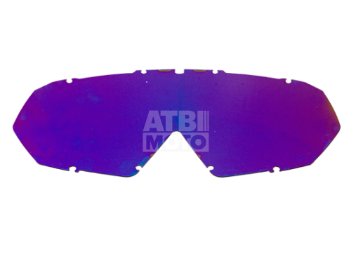 Линза для очков AIM 634 Линза для очков AIM 634