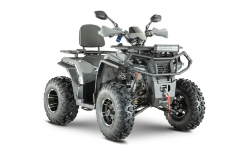 Квадроцикл Yacota VIKING 200 PRO Квадроцикл Yacota VIKING 200 PRO