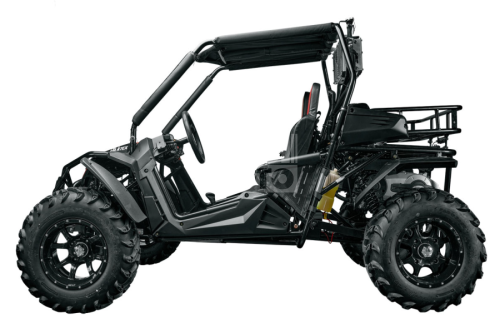 Багги UTV КТА К7X EFI Багги UTV КТА К7X EFI
