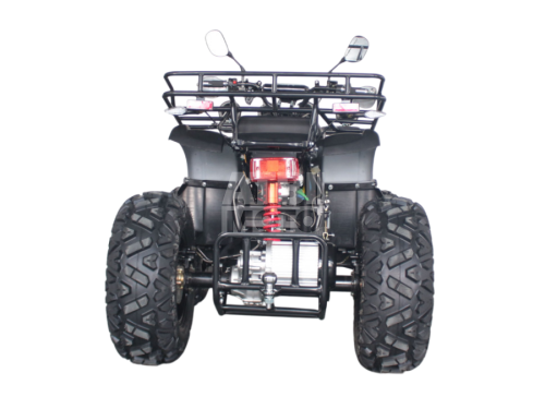 Квадроцикл GreenCamel Sahara A4500 4x4 электро 72v/4000w Квадроцикл GreenCamel Sahara A4500 4x4 электро 72v/4000w