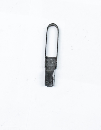 Пеги Falcon Пеги Falcon