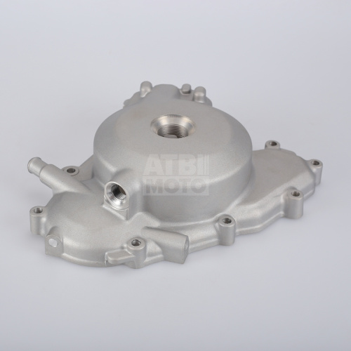 Крышка генератора ZS177MM, ZS182MN Крышка генератора ZS177MM, ZS182MN