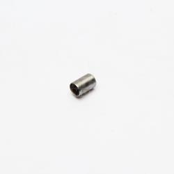 Втулка ЦПГ 12x16 170MM TwinCam Втулка ЦПГ 12x16 170MM TwinCam