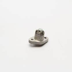 Натяжитель цепи ГРМ 170MM TwinCam Натяжитель цепи ГРМ 170MM TwinCam