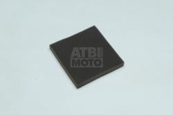 Фильтр воздушный MT250 Фильтр воздушный MT250