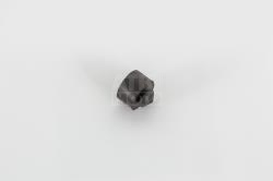 Шайба резиновая сиденья (демпфер) Hunter BIG Шайба резиновая сиденья (демпфер) Hunter BIG