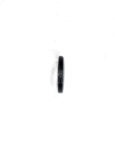 Сальник маятника (28x35x4) Sherco END -2023 Сальник маятника (28x35x4) Sherco END -2023