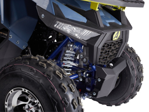Квадроцикл Avantis Ray 8 Premium Квадроцикл Avantis Ray 8 Premium