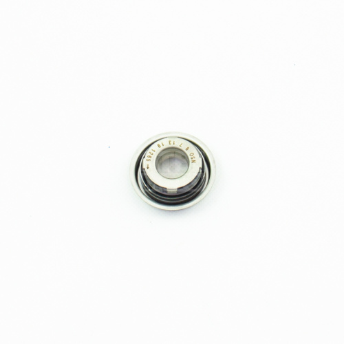 Сальник помпы ZS194MQ, ZS182MN Сальник помпы ZS194MQ, ZS182MN
