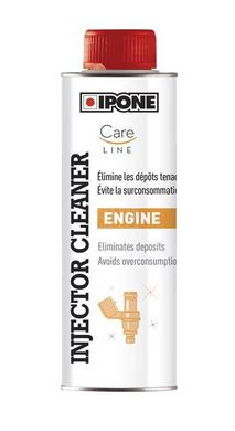 Очиститель инжектора Ipone Injector Cleaner 300мл Очиститель инжектора Ipone Injector Cleaner 300мл