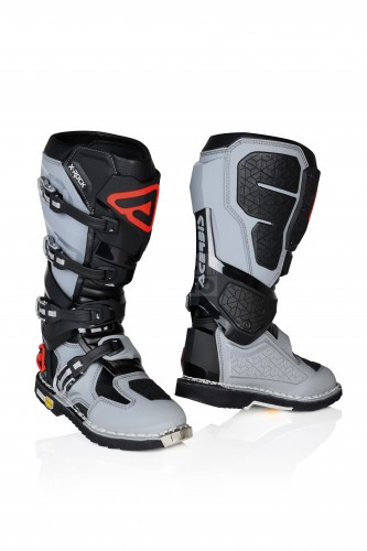 Ботинки Acerbis X-Rock Ботинки Acerbis X-Rock