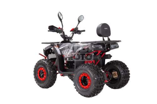 Квадроцикл Yacota SIRIUS 125 Квадроцикл Yacota SIRIUS 125