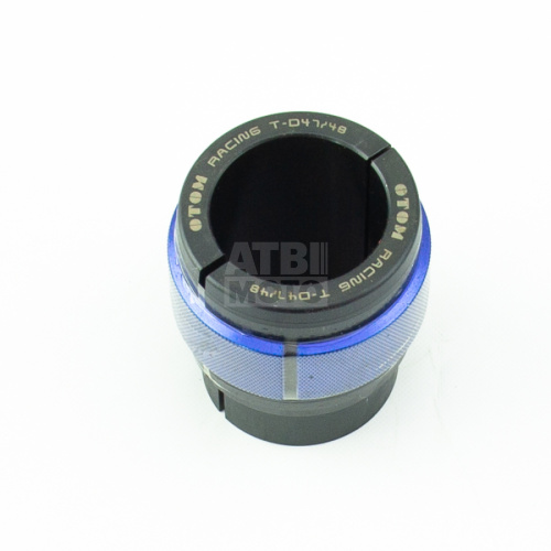 Оправка для сальников вилки OTOM 47-48 mm Оправка для сальников вилки OTOM 47-48 mm