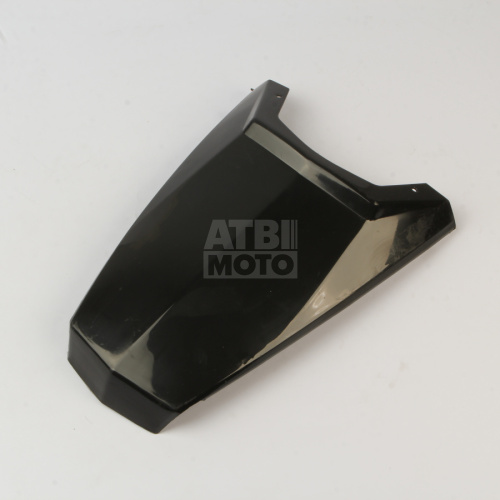 Пластик ATV Classic 8 new капот Пластик ATV Classic 8 new капот