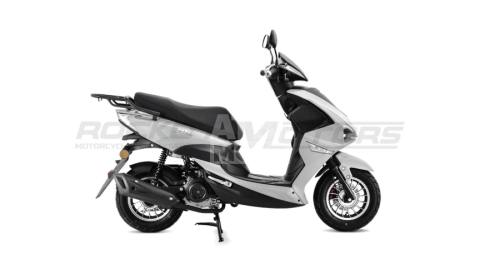 Скутер ROCKOT JOG Скутер ROCKOT JOG