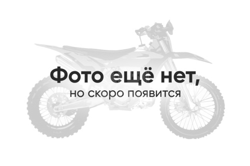Лодка Gladiator E380S Лодка Gladiator E380S