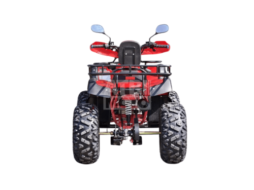 Квадроцикл R-moto Lion 200 Lite Квадроцикл R-moto Lion 200 Lite