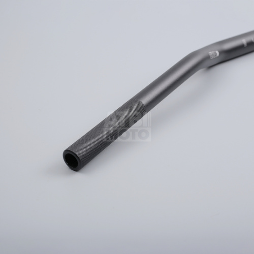 Руль Sherco (OXIA) fatbar 28mm Руль Sherco (OXIA) fatbar 28mm