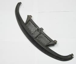 Пластик фар (очки) Piton 125cc Пластик фар (очки) Piton 125cc