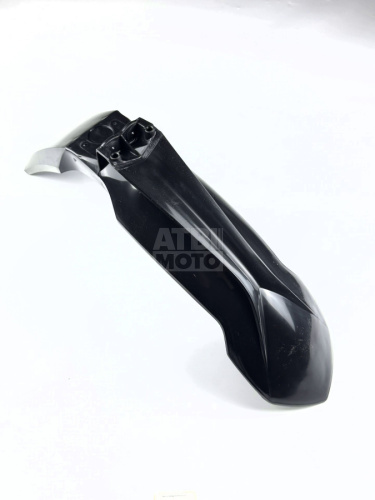 Крыло переднее Avantis A7 Крыло переднее Avantis A7