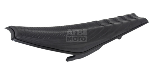 Сиденье Avantis Enduro OTOM (КТ) Сиденье Avantis Enduro OTOM (КТ)