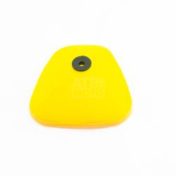 Фильтр воздушный Avantis FX250, A3 Фильтр воздушный Avantis FX250, A3