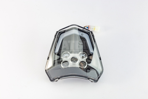 Фара Avantis A8 Lux LED Фара Avantis A8 Lux LED