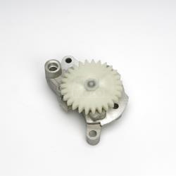 Насос масляный 170MM TwinCam Насос масляный 170MM TwinCam