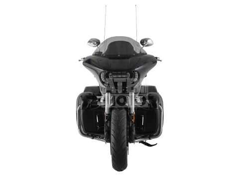 Мотоцикл GROZA Traveller 800 (2024 г.) Мотоцикл GROZA Traveller 800 (2024 г.)