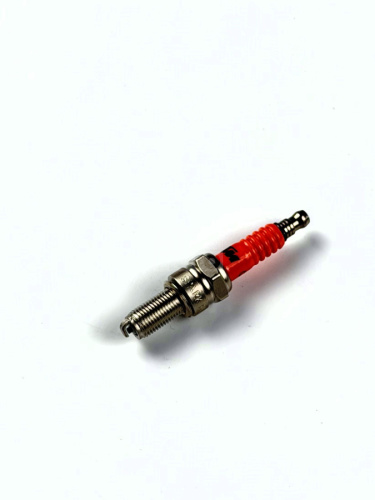 Свеча 4T КТМ СR8E NC250 177MM Свеча 4T КТМ СR8E NC250 177MM
