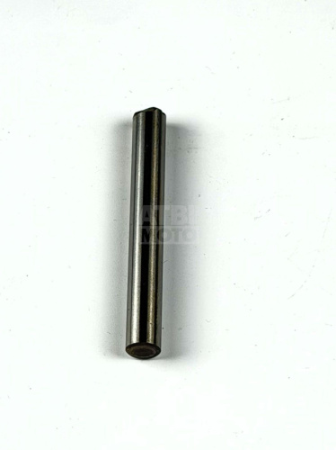 Ось коромысел ZS172FMM-3A Ось коромысел ZS172FMM-3A