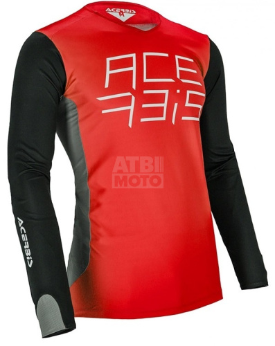 Acerbis MX J-RACE Acerbis MX J-RACE