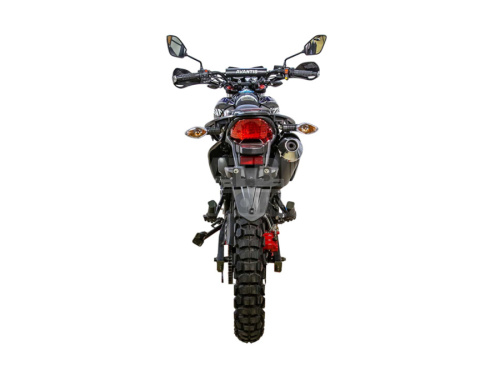 Мотоцикл Avantis MT250 (PR250/172FMM) ПТС (2024) Мотоцикл Avantis MT250 (PR250/172FMM) ПТС (2024)