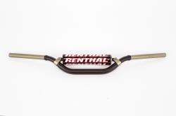 Руль Renthal Twinwall Reed - Windham Black Руль Renthal Twinwall Reed - Windham Black