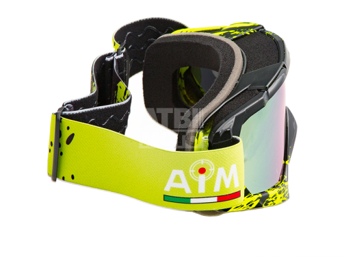 Очки AIM 157 Очки AIM 157
