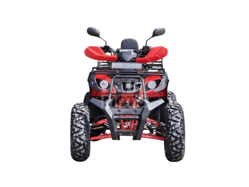 Квадроцикл R-moto Lion 200LD Квадроцикл R-moto Lion 200LD