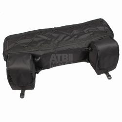 Кофр текстильный для квадроцикла Hunter 200 new Кофр текстильный для квадроцикла Hunter 200 new
