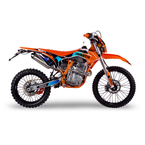 Мотоцикл Avantis A2 Lux (CB250-F/172FMM-3A) 2024 Мотоцикл Avantis A2 Lux (CB250-F/172FMM-3A) 2024