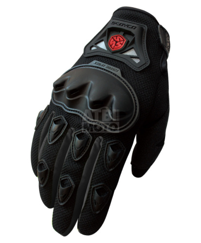 Перчатки Scoyco MC29 Перчатки Scoyco MC29