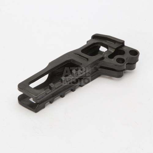 Вставка в ловушку цепи Avantis A7 Вставка в ловушку цепи Avantis A7