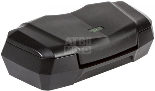 Кофр GKA S102 920x430x360 66L Кофр GKA S102 920x430x360 66L