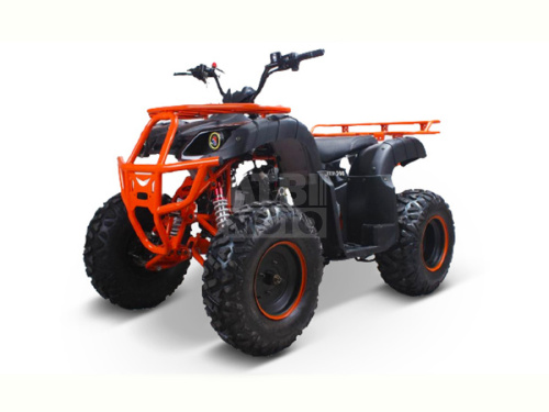 Квадроцикл Gladiator H200 (2024) Квадроцикл Gladiator H200 (2024)