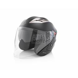Шлем Acerbis Firstway Шлем Acerbis Firstway
