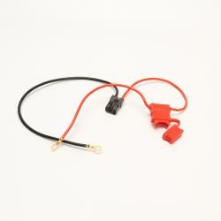 Адаптер контроллера 36V/800W 2020 Адаптер контроллера 36V/800W 2020