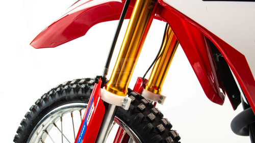 Мотоцикл Motoland 250 ENDURO CRF ST (170FMN) Мотоцикл Motoland 250 ENDURO CRF ST (170FMN)