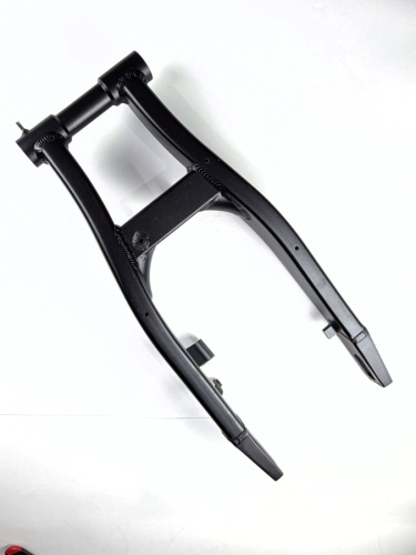 Маятник Avantis A6 Lux 582mm*220 Маятник Avantis A6 Lux 582mm*220
