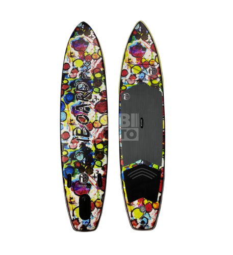 Сапборд iBoard Pro 11,6 Сапборд iBoard Pro 11,6