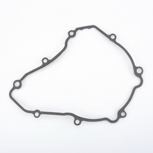 Набор прокладок Sherco 250/300 2T END Набор прокладок Sherco 250/300 2T END