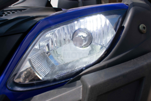 Квадроцикл REGULMOTO XMR 200 Lux (2024) Квадроцикл REGULMOTO XMR 200 Lux (2024)